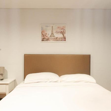 Airport A1 Hotel Csiangmaj Kültér fotó